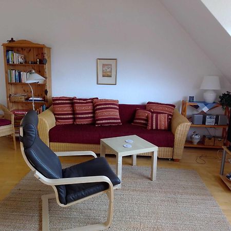 Ferienwohnung Leonie Hagen  Esterno foto