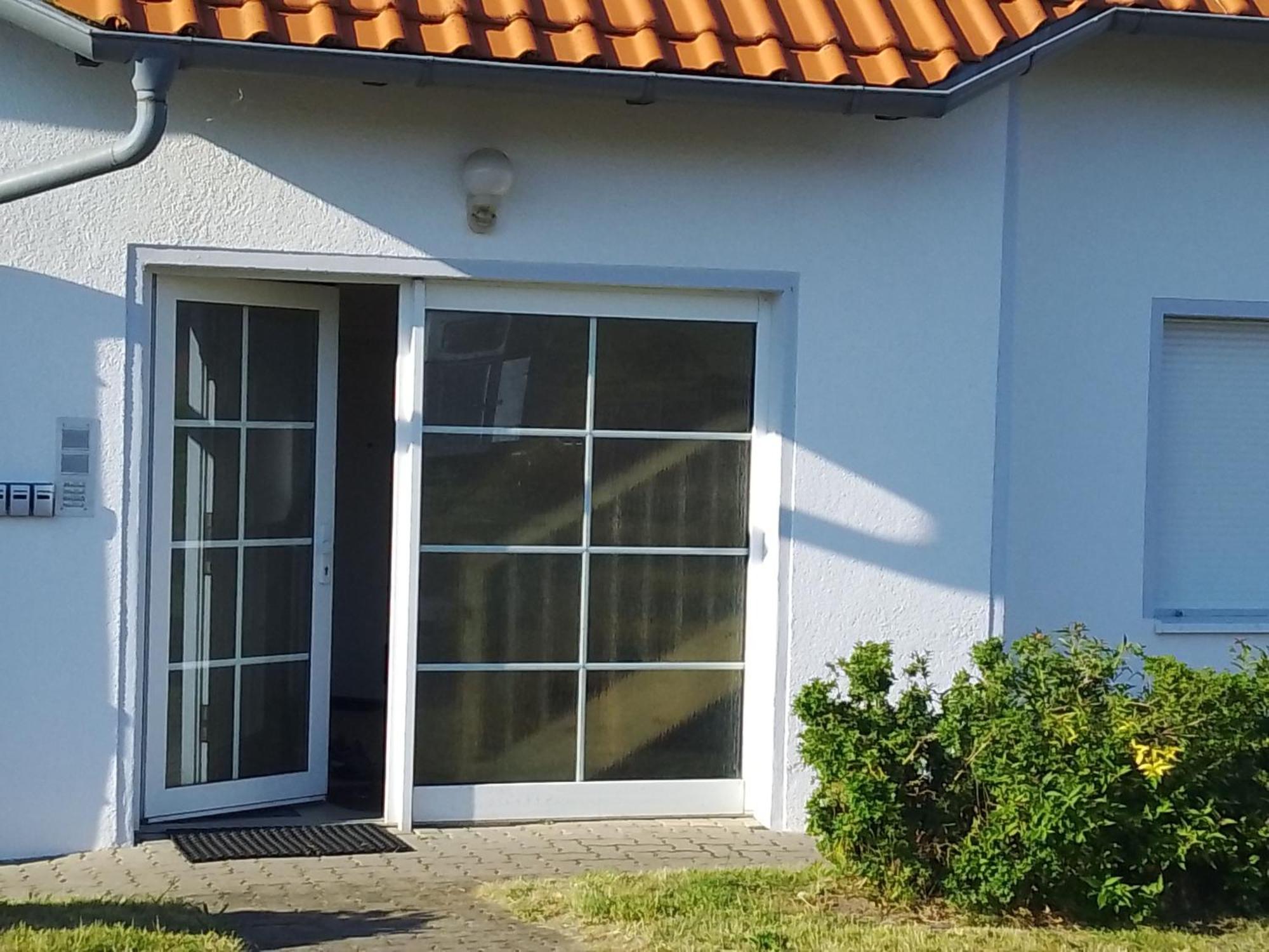 Ferienwohnung Leonie Hagen  Esterno foto